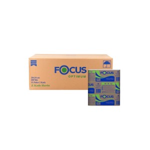 FOCUS OPTIMUM Z KATHAVLU_200*12 Pk